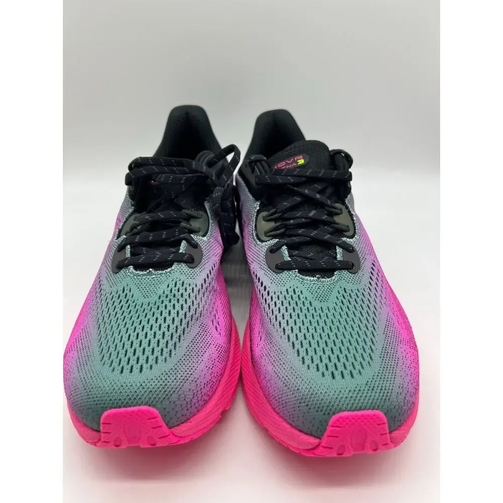 Under Armour under armour
